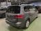 preview Volkswagen Touran #3