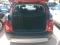 preview Opel Crossland X #5