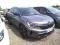 preview Renault Austral #1