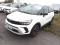 preview Opel Crossland X #0