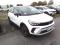 preview Opel Crossland X #1