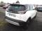 preview Opel Crossland X #3
