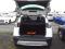 preview Opel Crossland X #4