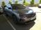 preview Renault Austral #1
