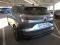 preview Renault Austral #2
