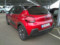 preview Citroen C3 #2