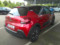 preview Citroen C3 #3