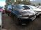 preview BMW X3 #1