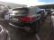 preview BMW X3 #3