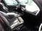 preview BMW X3 #4