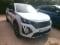 preview Peugeot 2008 #1