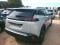 preview Peugeot 2008 #3