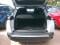 preview Peugeot 2008 #5
