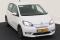 preview Skoda Citigo #2