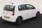 preview Skoda Citigo #3