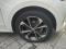 preview Skoda Citigo #5