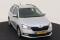 preview Skoda Fabia #3