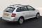 preview Skoda Fabia #4