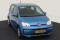 preview Volkswagen up! #3