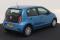 preview Volkswagen up! #4