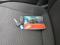 preview Seat Mii #4