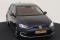 preview Volkswagen Golf #3