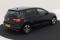 preview Volkswagen Golf #4