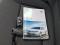 preview Volkswagen Golf #5