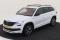 preview Skoda Kodiaq #0