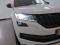 preview Skoda Kodiaq #3