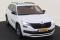 preview Skoda Kodiaq #4