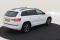 preview Skoda Kodiaq #5