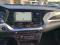 preview Kia Niro #1