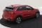 preview Kia Niro #4