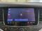 preview Opel Astra #2