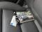 preview Opel Astra #5