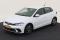preview Volkswagen Polo #0