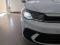 preview Volkswagen Polo #2