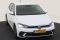 preview Volkswagen Polo #3