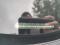 preview Skoda Kamiq #1