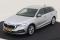 preview Skoda Octavia #0