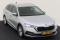 preview Skoda Octavia #4