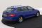 preview Skoda Superb #5
