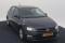 preview Volkswagen Polo #3
