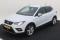 preview Seat Arona #0