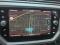 preview Seat Arona #2