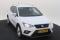 preview Seat Arona #3