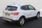 preview Seat Arona #4