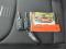 preview Seat Arona #5