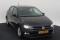 preview Volkswagen Polo #3